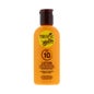 Tropic by Malibu SPF10 Lotion Low Protection 100ml