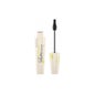 Sante Fresh Cucumber Volume Mascara 01 Black 12 ml