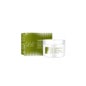 Dap gel Térmico 200 ml