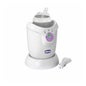 Chicco Baby Bottle Warmer Car Home 1szt