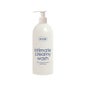 Ziaja Loción De Higiene Íntima Ácido Hialurónico 500 ml