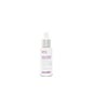 Sensilis Skin D-Pigment Serum Atx B3 30ml