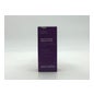 Sensilis Skin D-Pigment Serum Atx B3 30ml