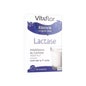 Bouillet Lactose Intolerance 60 tablets