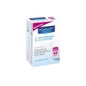 Bouillet Lactose Intolerance 60 tablets