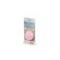 Patterson Medical Bola de Gel Rosa Suave 1 ud