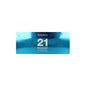 Salerm 21 Ampollas Boost 8x13 ml