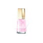Mavala Esmalte de Uñas 97 Wichita 5 ml