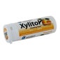 Hager & Werken chicles xilitol sabor fruta fresca 1ud