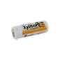 Hager & Werken chicles xilitol sabor fruta fresca 1ud