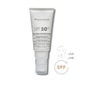 Farma Dorsch 50 + Adn Anti-Ageing Protection + Egf 50 ml