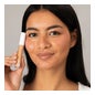 MÊME Corrector con Color Tono 3 3 ml