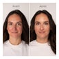 MÊME Corrector con Color Tono 3 3 ml