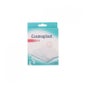 Cosmoplast gasas Esterilizadas 7,5 X7,5 cm 5 uds