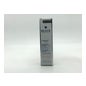 Rilastil Summum RX Eyes Contorno de Ojos Reparador Antiedad 15ml