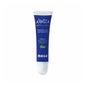 Nosa arnica balsamo tubo 15ml