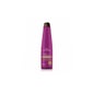 Be Natural Acondicionador Nutri Quinua 100 ml
