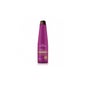 Be Natural Acondicionador Nutri Quinua 100 ml