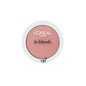 Loreal Accord Parfait Le Blush Colorete 120