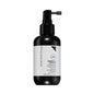 Diego Dalla Palma Biomplex Spray Capelli Anti Stress 150 ml