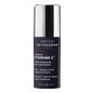 Institut Esthederm Intensive Vitamine C2 Doble Concentrado 10 ml