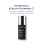 Esthederm Intensive Vitamina C2 Doppio Siero 10ml