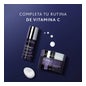 Esthederm Intensive Vitamina C2 Doppio Siero 10ml