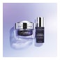 Institut Esthederm Intensive Vitamine C2 Doble Concentrado 10 ml