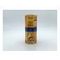 Tongil Apicol Propolis Extract 60 ml