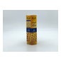 Tongil Apicol Propolis Extract 60 ml