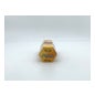 Tongil Apicol Propolis Extract 60 ml
