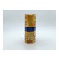 Tongil Apicol Propolis Extract 60 ml