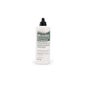 Miclorbic Clorhexidina 0.5% Alcohólica Transparente 500 ml