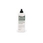 Miclorbic Clorhexidina 0.5% Alcohólica Transparente 500 ml