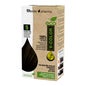 Thader Pharma Eco V-Color Tinte Cabello Sin Amoníaco Nro 5 1 ud