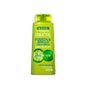 Garnier Fructis Smooth & Shine Shampoo 690ml
