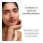 Neutrogena Ultra Sheer Invisible Fluido Anti Edad Spf50 50 ml