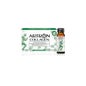 Minerva Gold Collagen Artron 10 Botellas