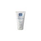 Martiderm® Essentials Exfoliante Facial 50 ml