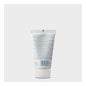 Martiderm® Essentials Exfoliante Facial 50 ml