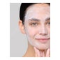 Martiderm® Essentials Face scrub 50ml