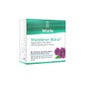 Weleda Visiodoron Malva 20uds
