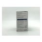 Inovance Thyrovance 90comp