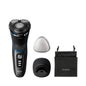 Philips Series 3000 Máquina Barbear Húmid Sec S3344/13 1 Unidade