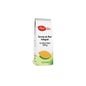 Granero Alimentacion Semola Maiz Integral Bio 500g EL GRANERO,