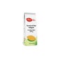 Granero Alimentacion Semola Maiz Integral Bio 500g EL GRANERO,