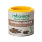 Roha-max® Chia & Ispagula 65gr
