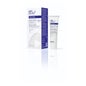 Leti Skin2 Recover Epitelis Crema 30ml