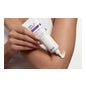 Leti Skin2 Recover Epitelis Crema 30ml