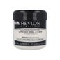 Revlon Realistic Conditioning Crème Relaxer Regular 425g